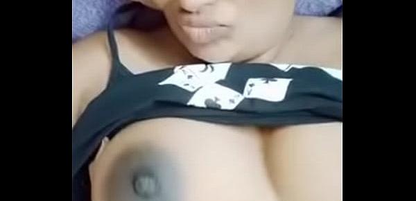  Swathi naidu latest boobs and pussy show